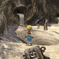 ff9shot474.jpg